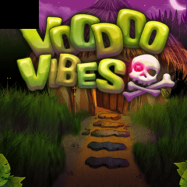 Voodoo Vibes