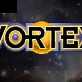Vortex (Everi)