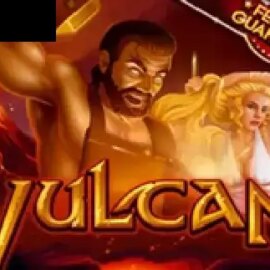 Vulcan