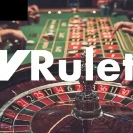 WRuleta Privee