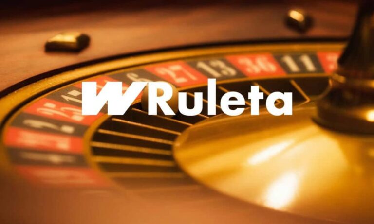 WRuleta Pro