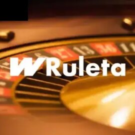 WRuleta Pro