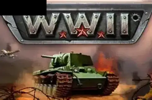 WWII