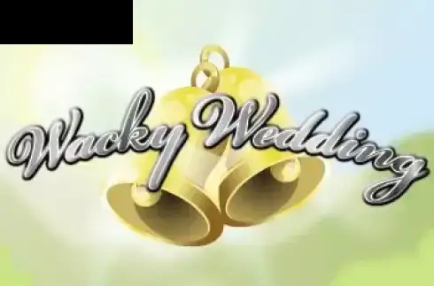 Wacky Wedding
