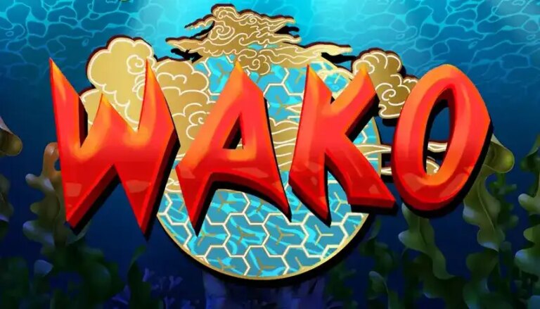 Wako
