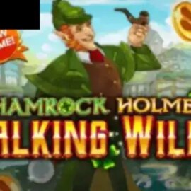 Walking Wilds