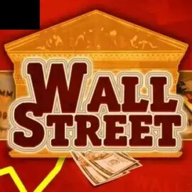 Wall Street