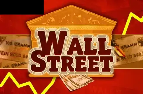 Wall Street