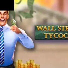 Wall Street Tycoon