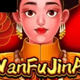 WanFu JinAn
