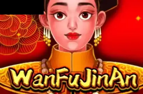 WanFu JinAn