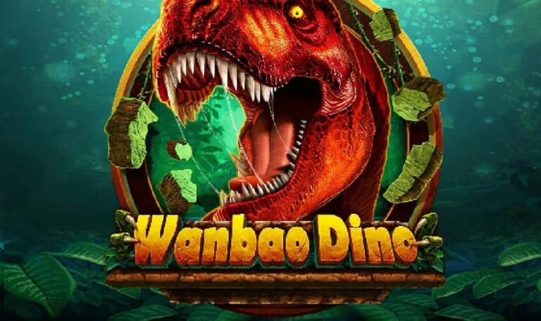 Wanbao Dino