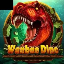 Wanbao Dino
