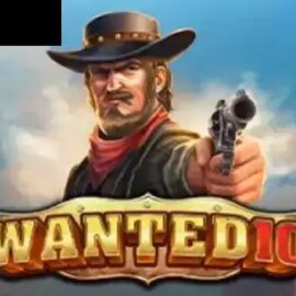 Wanted 10