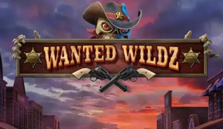 Wanted Wildz