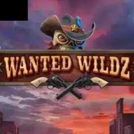Wanted Wildz