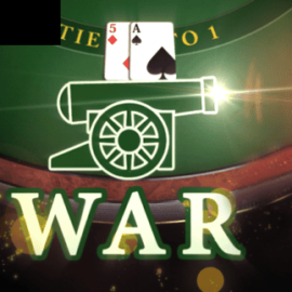War (Habanero)