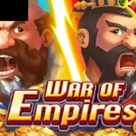 War Of Empires