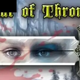 War Of Thrones (X Room)