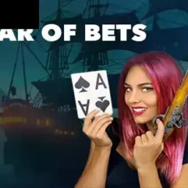 War of Bets