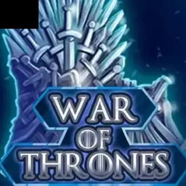 War of Thrones (KA Gaming)