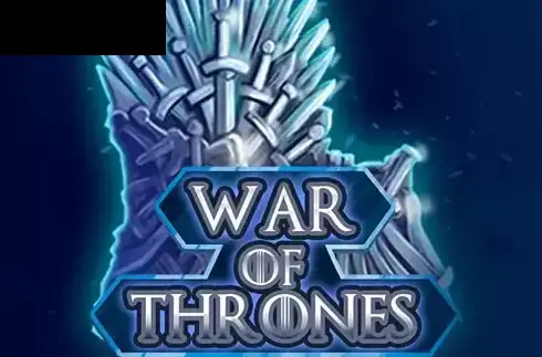 War of Thrones (KA Gaming)