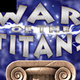War of the Titans