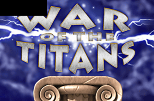 War of the Titans
