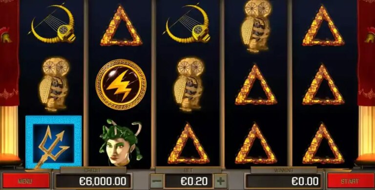 War of the Titans