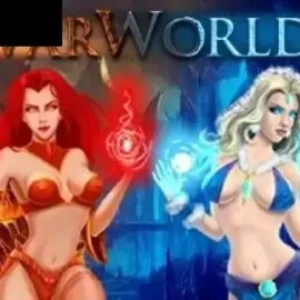 WarWorlds