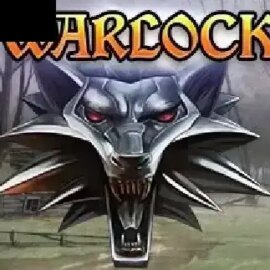 Warlock