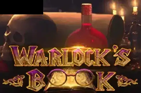 Warlock’s Book