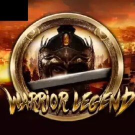 Warrior Legend