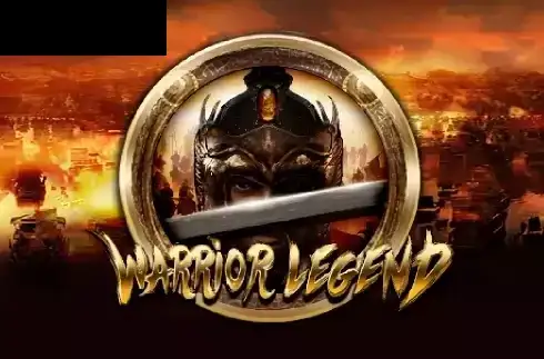 Warrior Legend