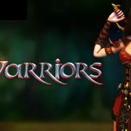 Warriors