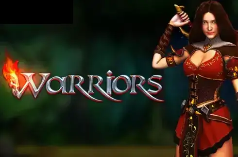 Warriors