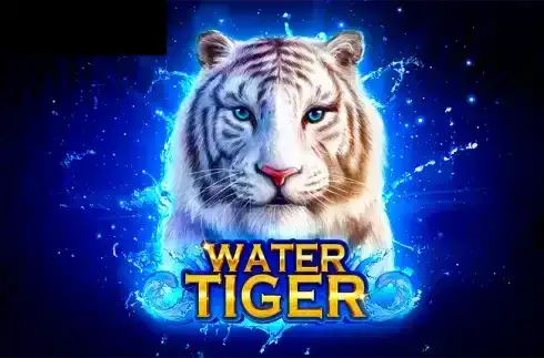Water Tiger