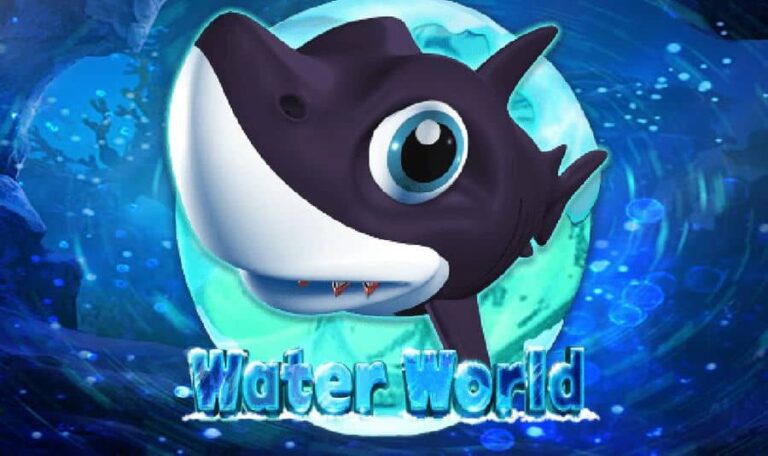 Water World