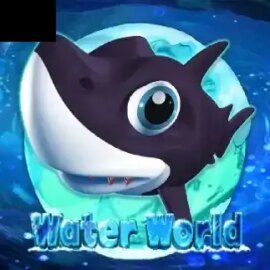 Water World