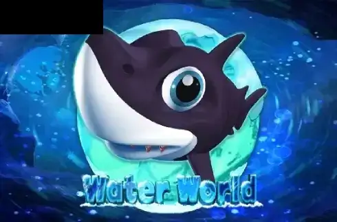 Water World