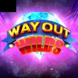 Way Out Wilds
