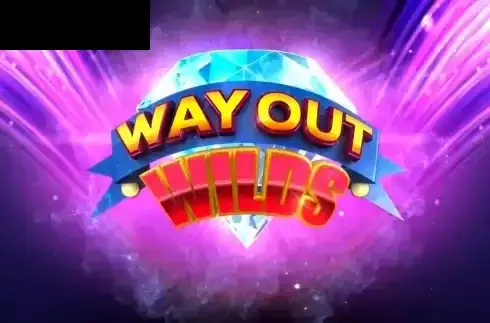 Way Out Wilds