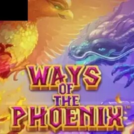 Ways of the Phoenix