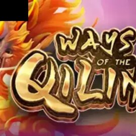 Ways of the Qilin