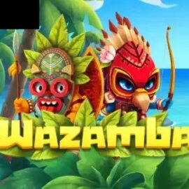 Wazamba