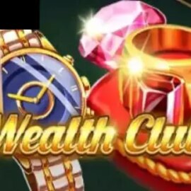 Wealth Club (3×3)