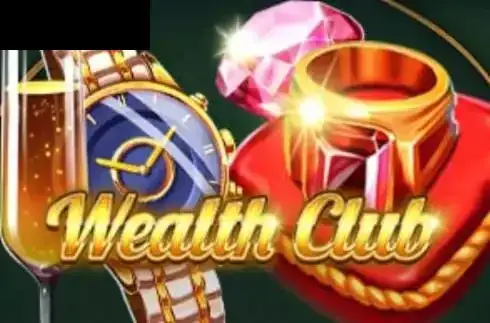 Wealth Club (3×3)