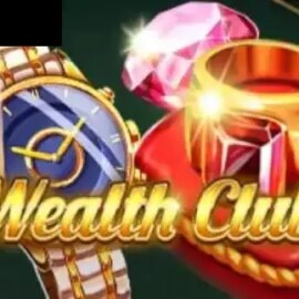 Wealth Club