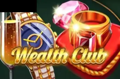 Wealth Club