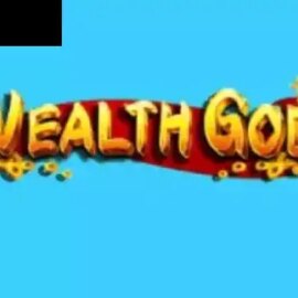 Wealth God